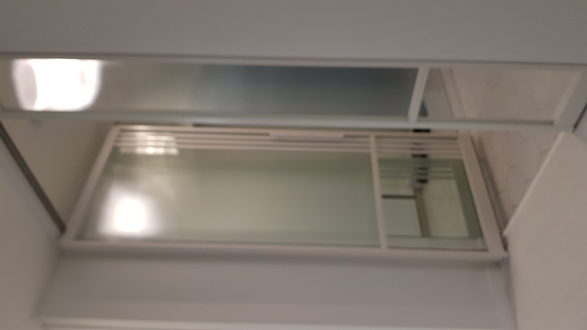 2000769928_k0xYNAzv_a21dbea0b56fc0853f4a2ffb6900c6a385448246.jpg 이미지크게보기